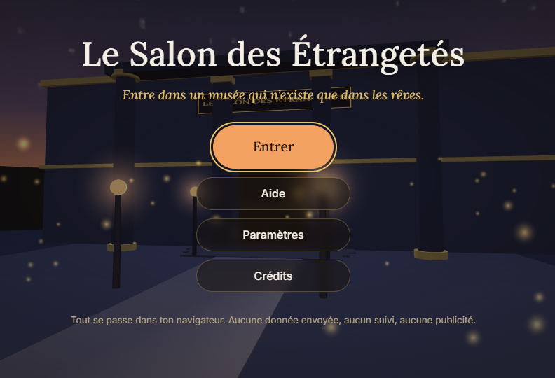 Zigoulles le!