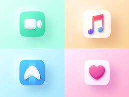 Outils et applications
