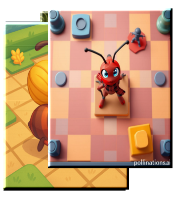 Jeux et mini-jeux