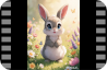 Couverture – Compil Video